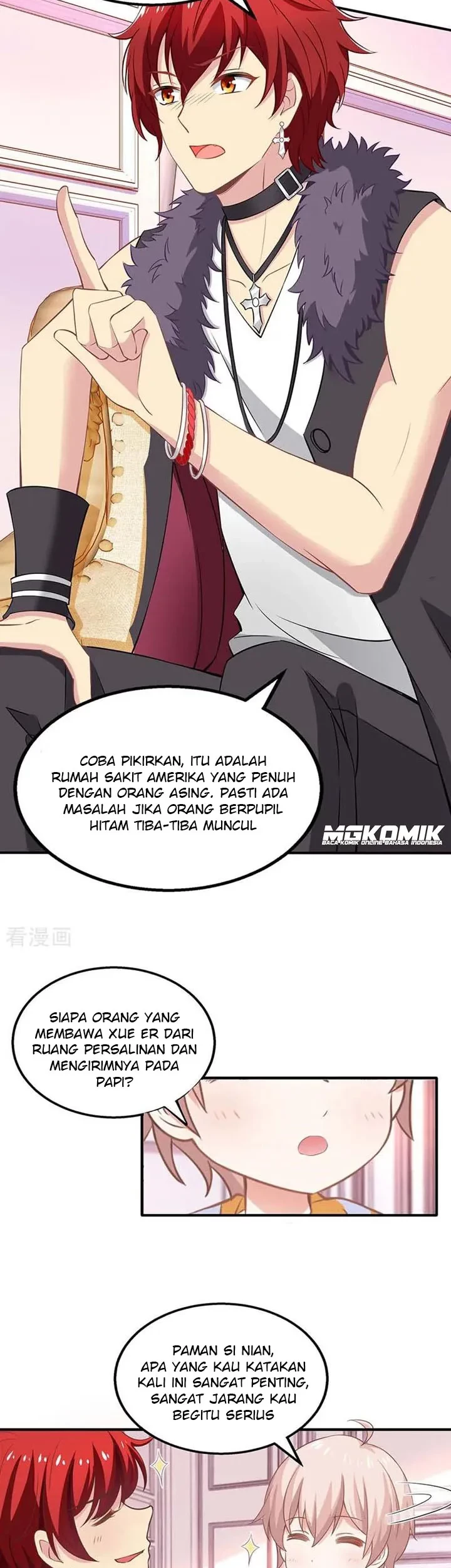 Halaman 10