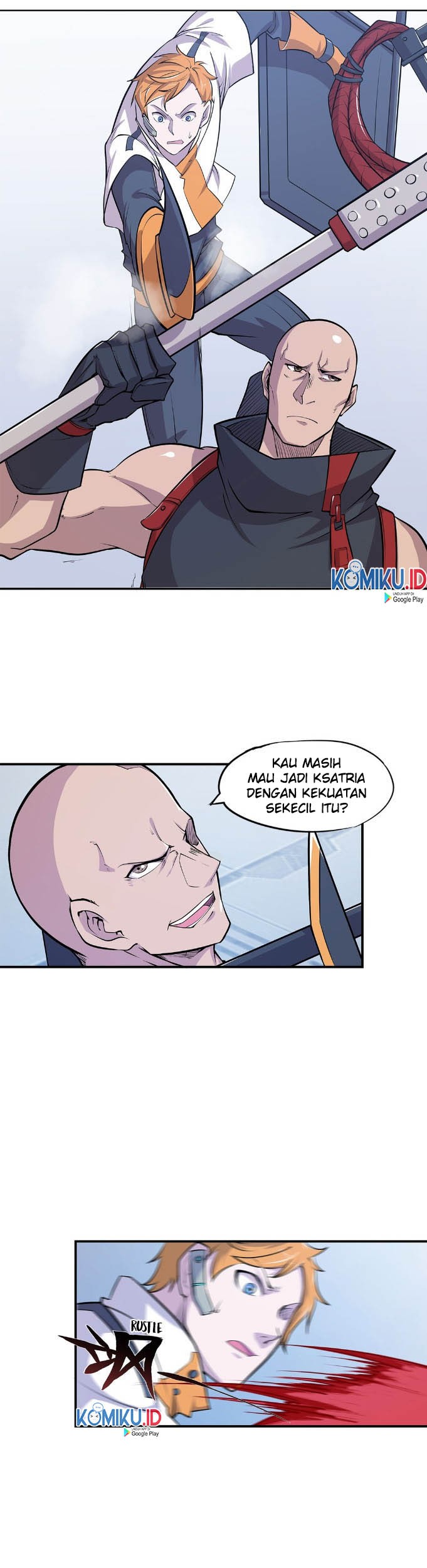 Halaman 88
