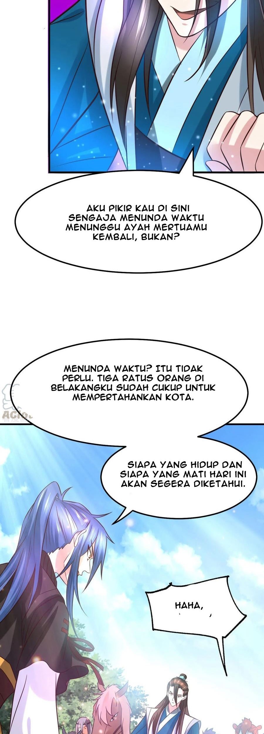 Halaman 60