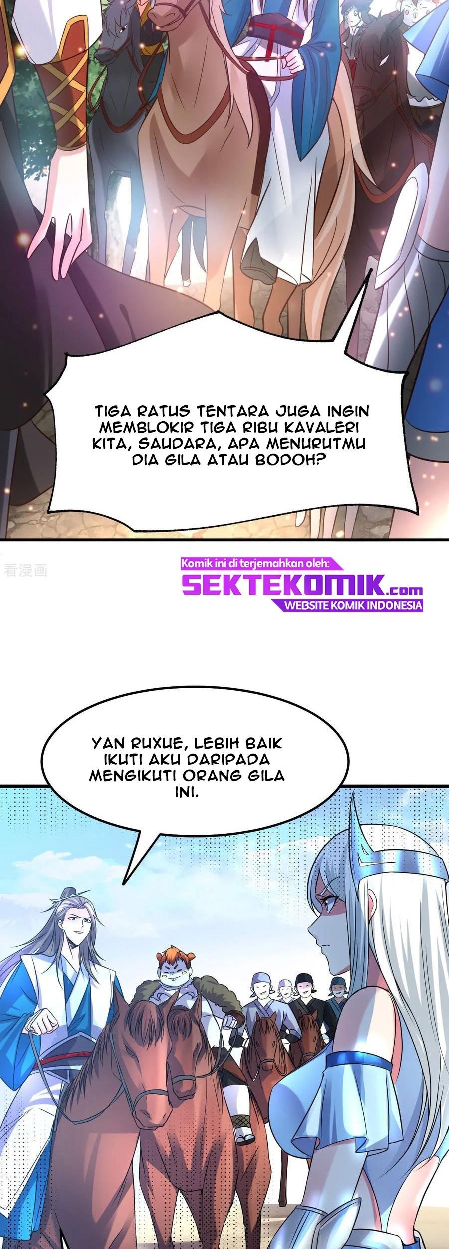 Halaman 61