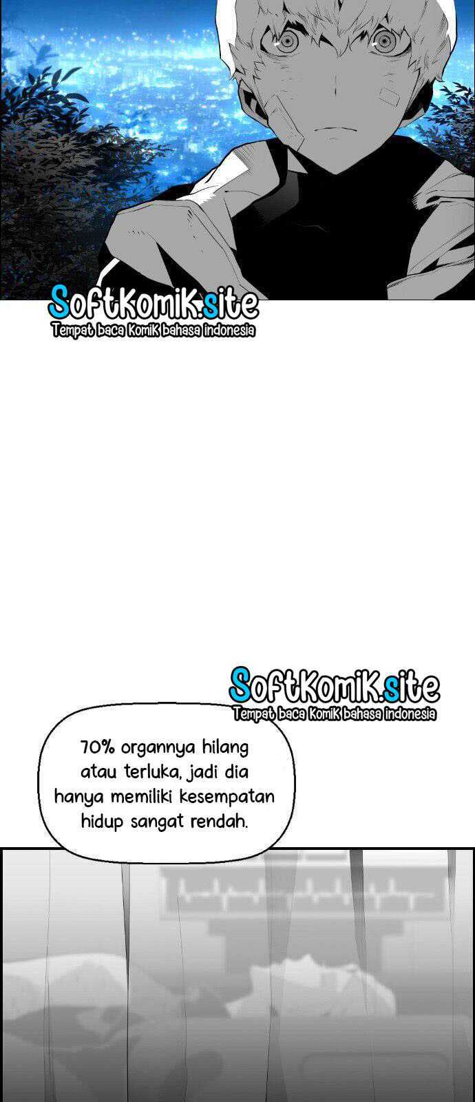 Halaman 128