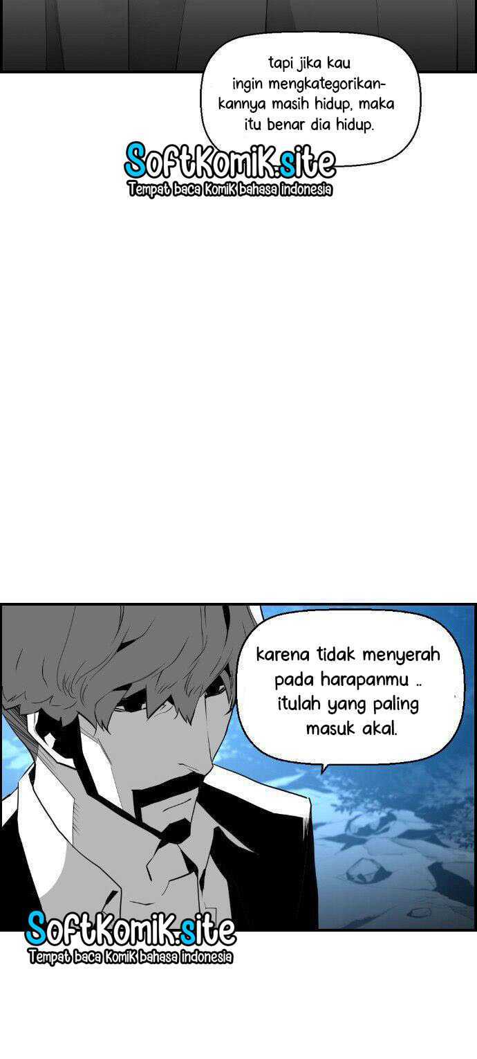 Halaman 129