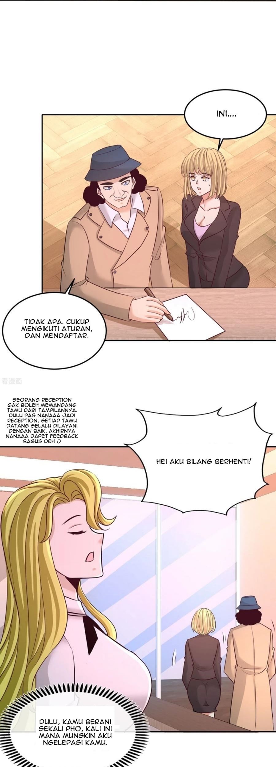 Halaman 116