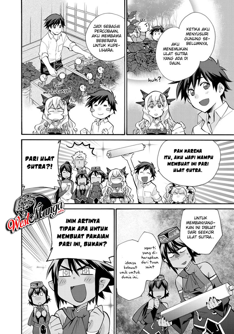 Halaman 13