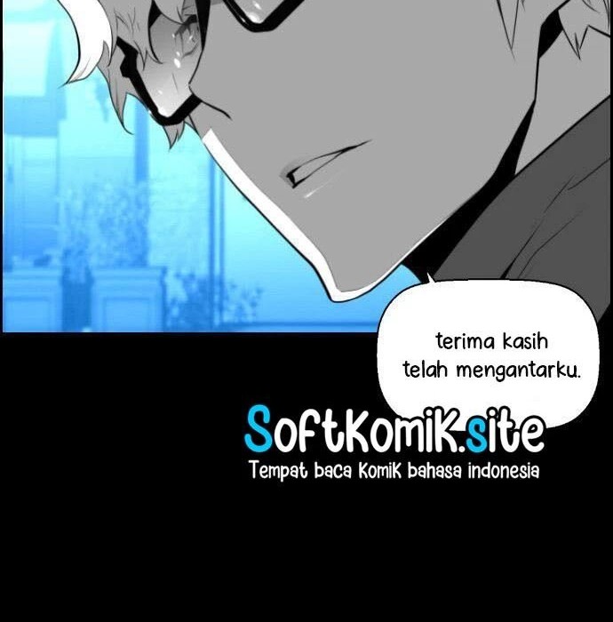 Halaman 147