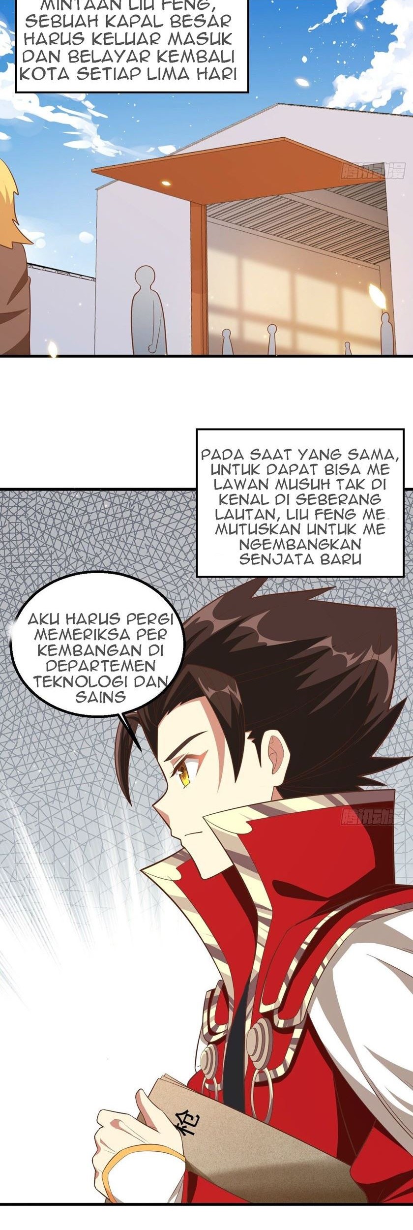 Halaman 14