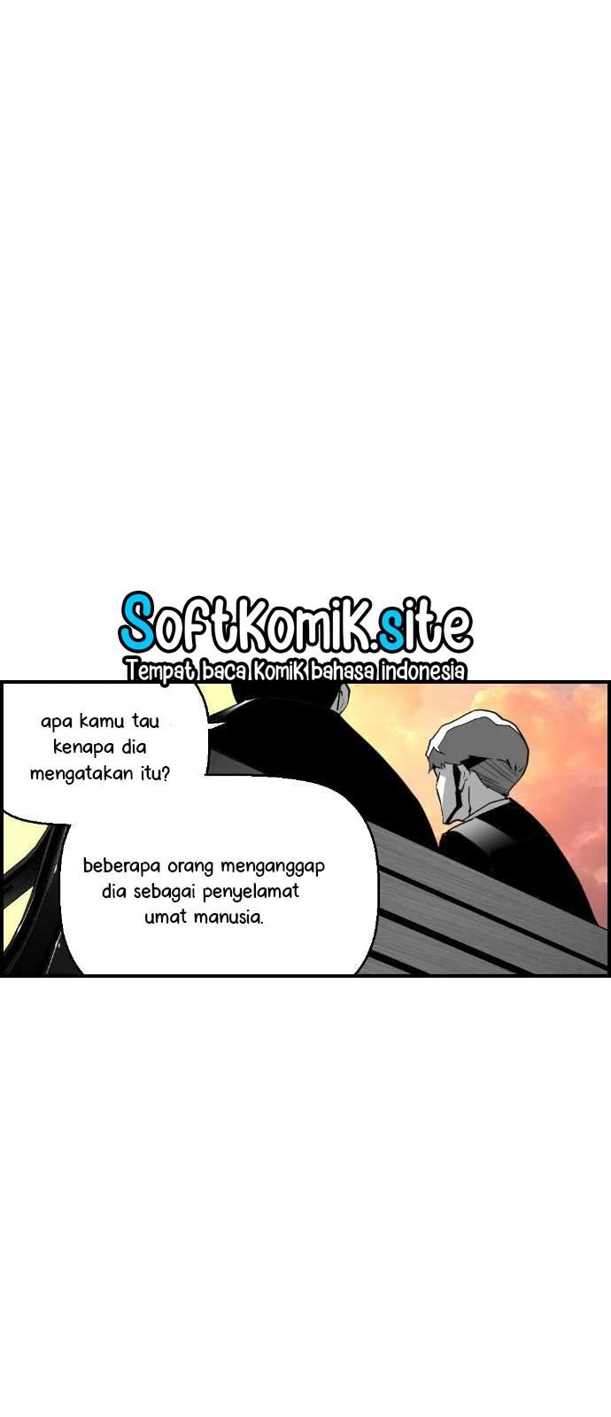 Halaman 627