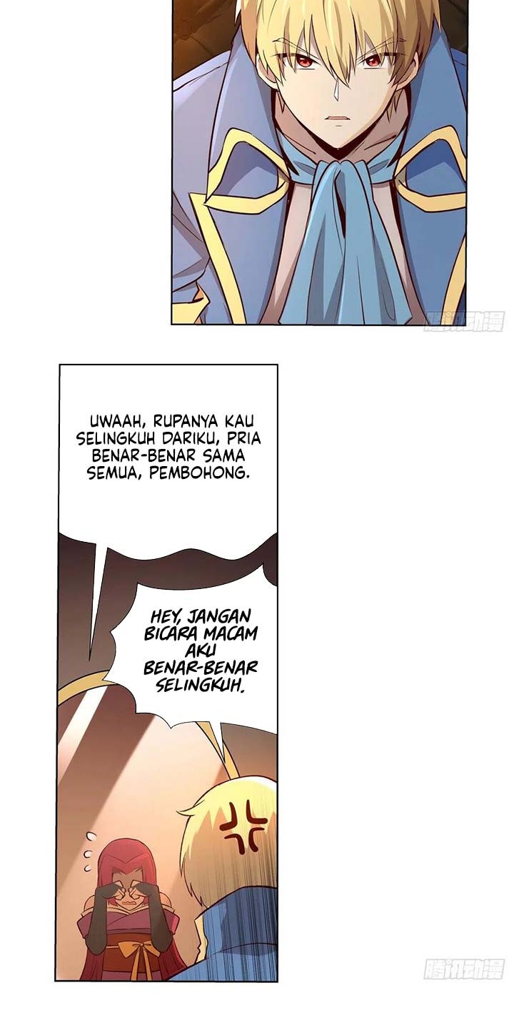 Halaman 43