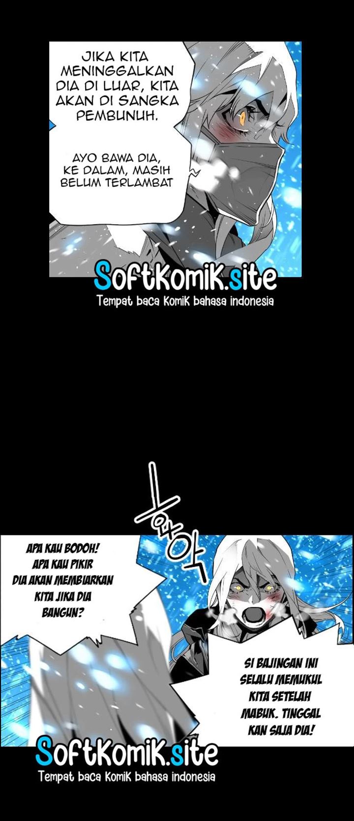 Halaman 465