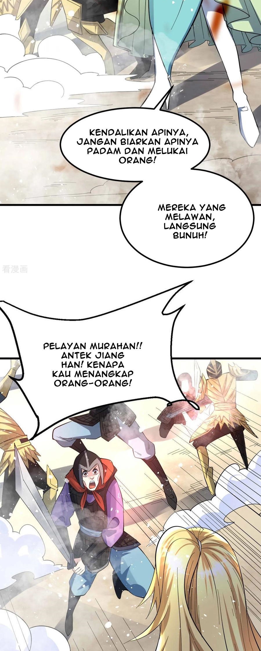 Halaman 20