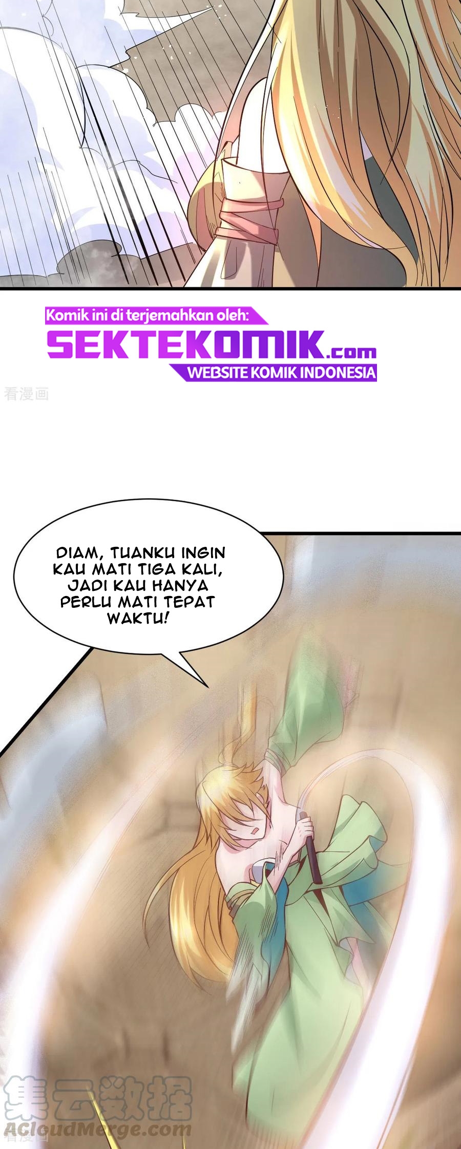 Halaman 21