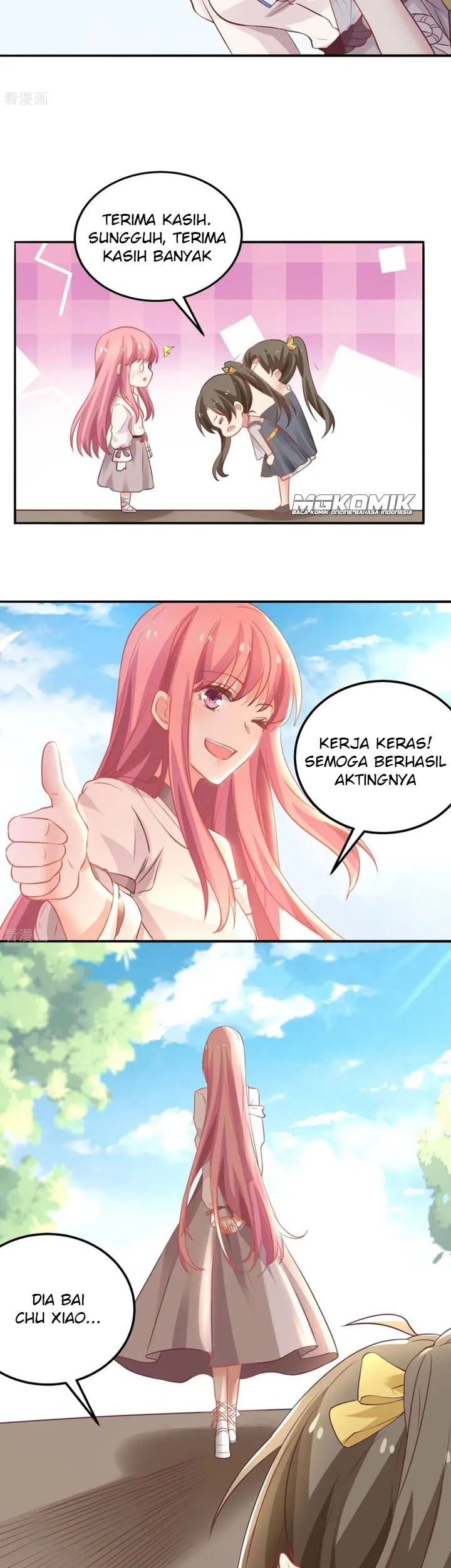 Halaman 75