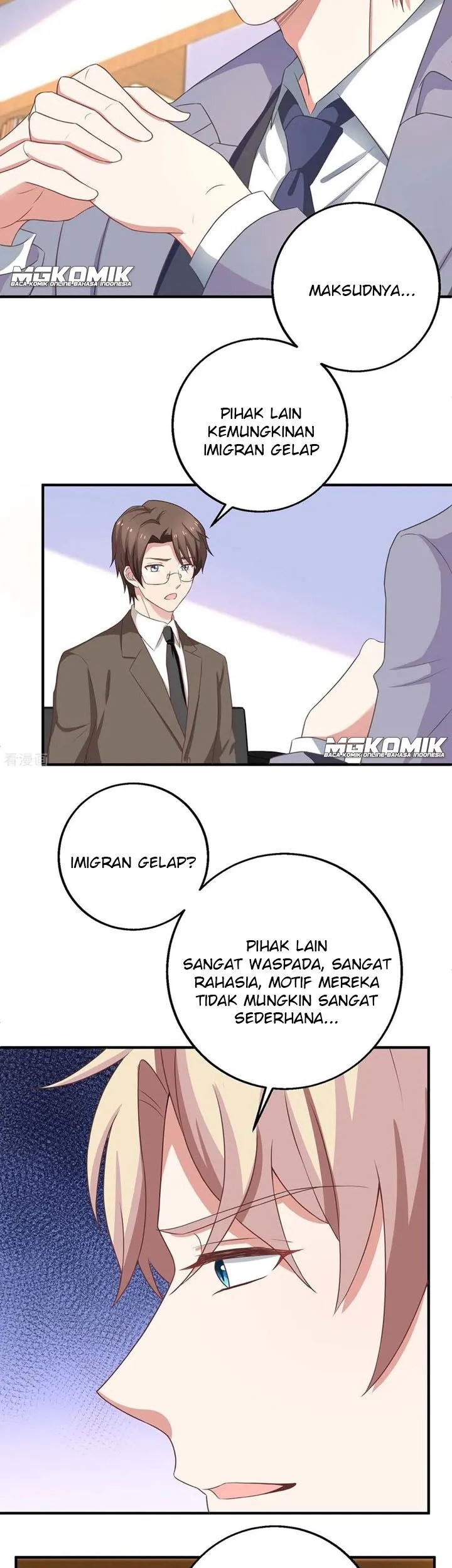 Halaman 50