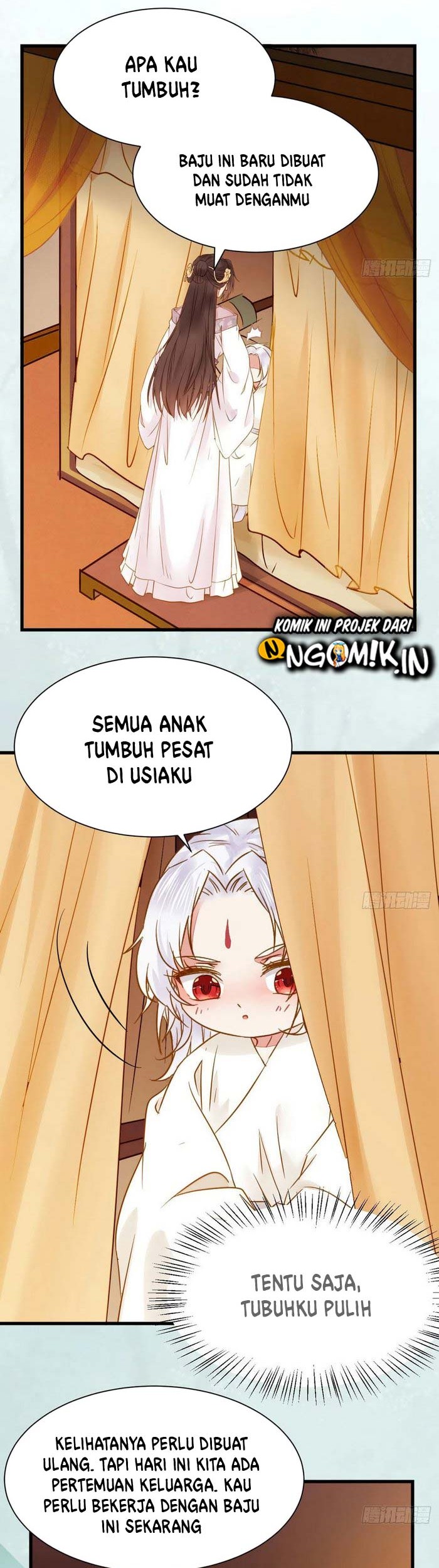 Halaman 174