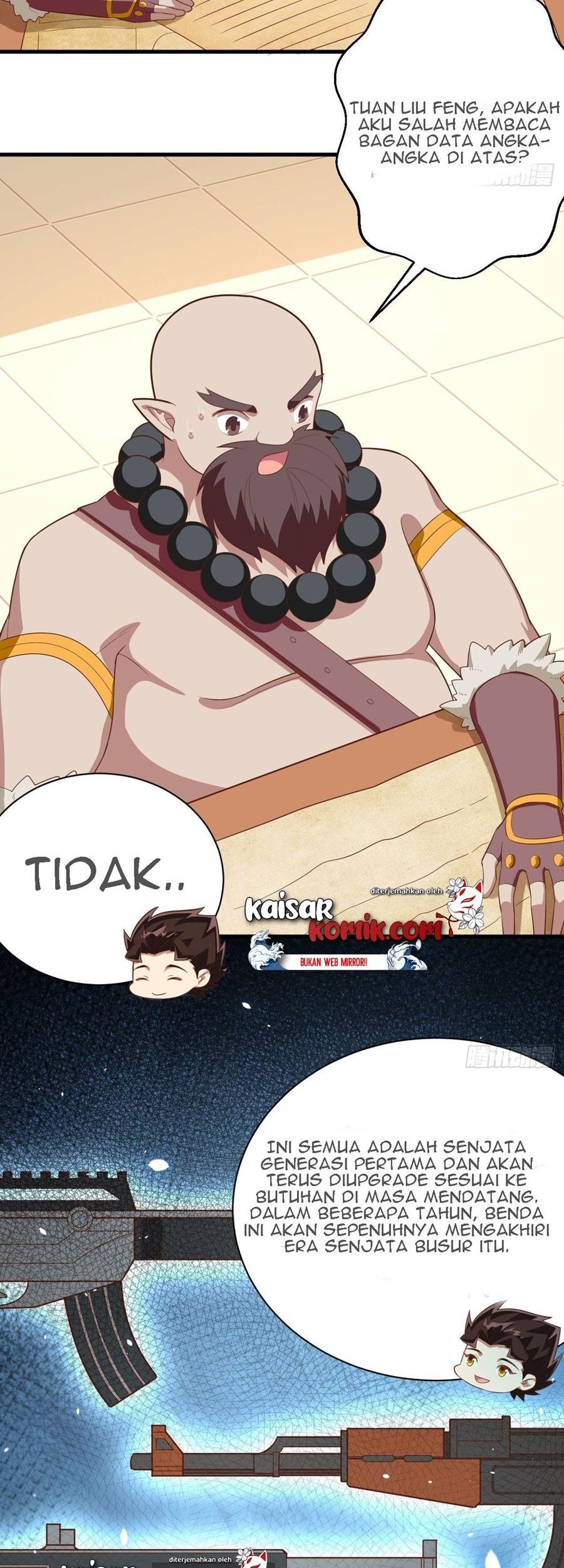 Halaman 14