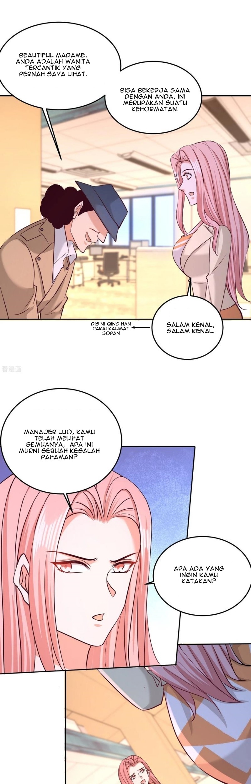 Halaman 58