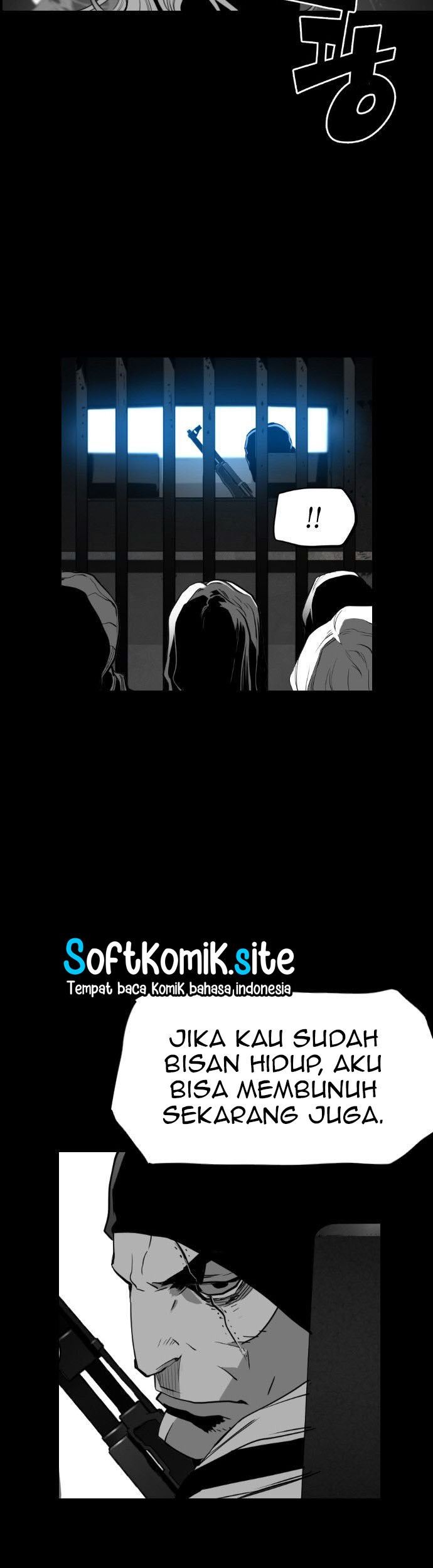 Halaman 403