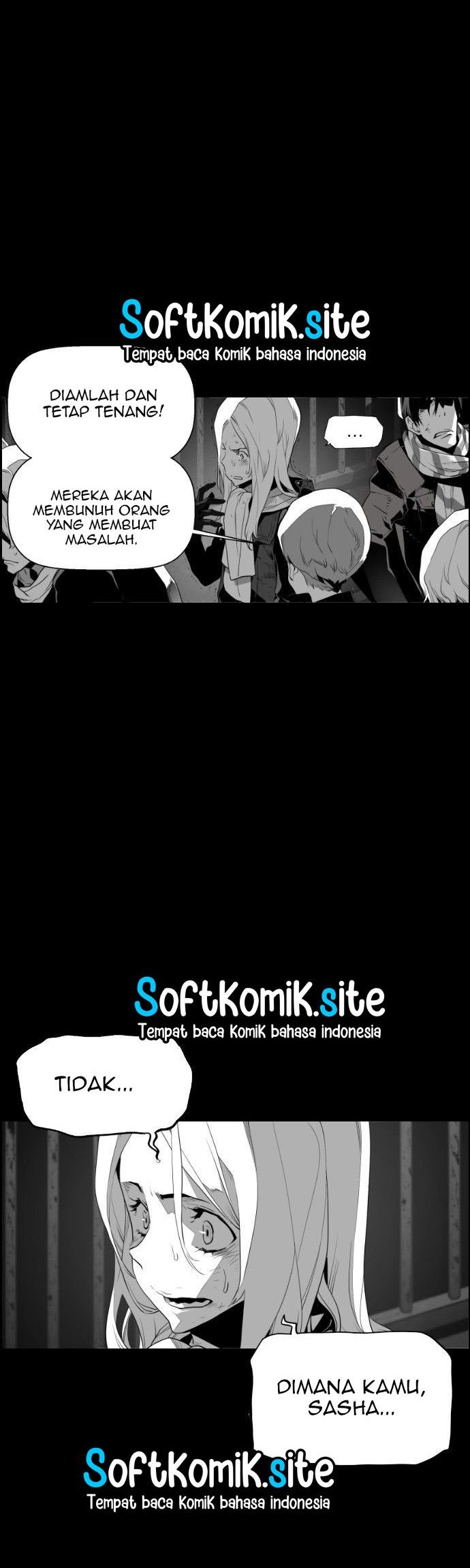 Halaman 404