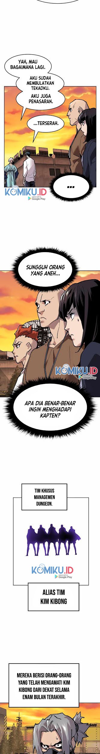 Halaman 503