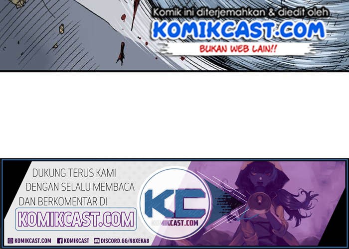 Halaman 84
