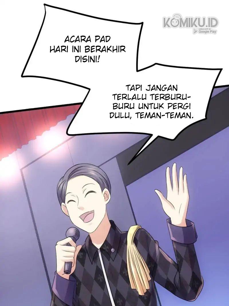 Halaman 35