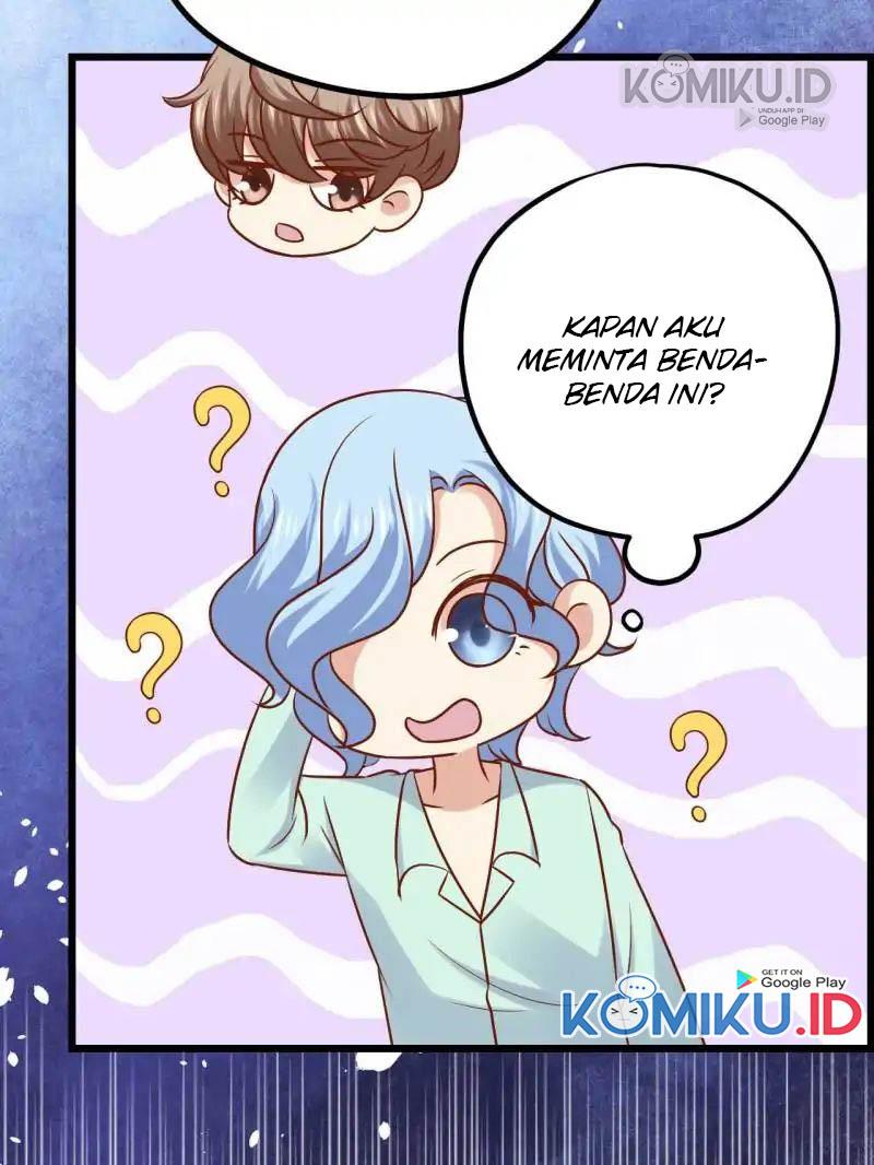 Halaman 60