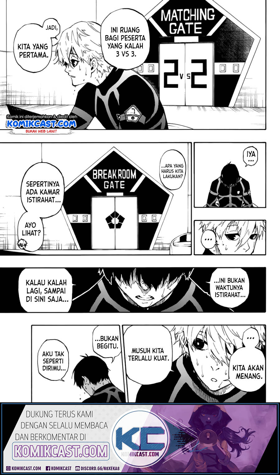 Halaman 29