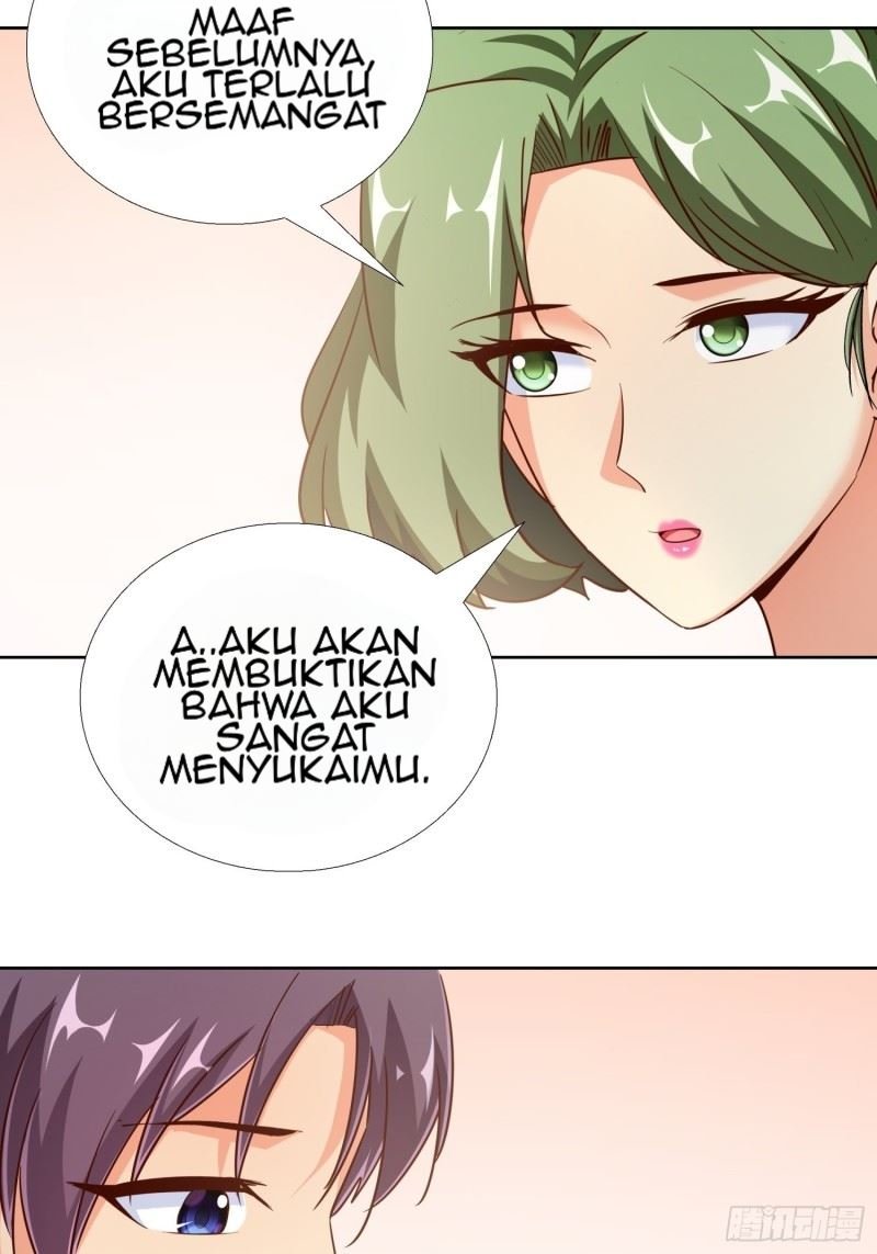 Halaman 49