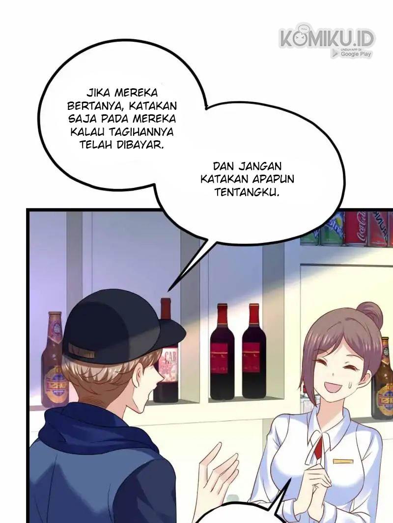 Halaman 36