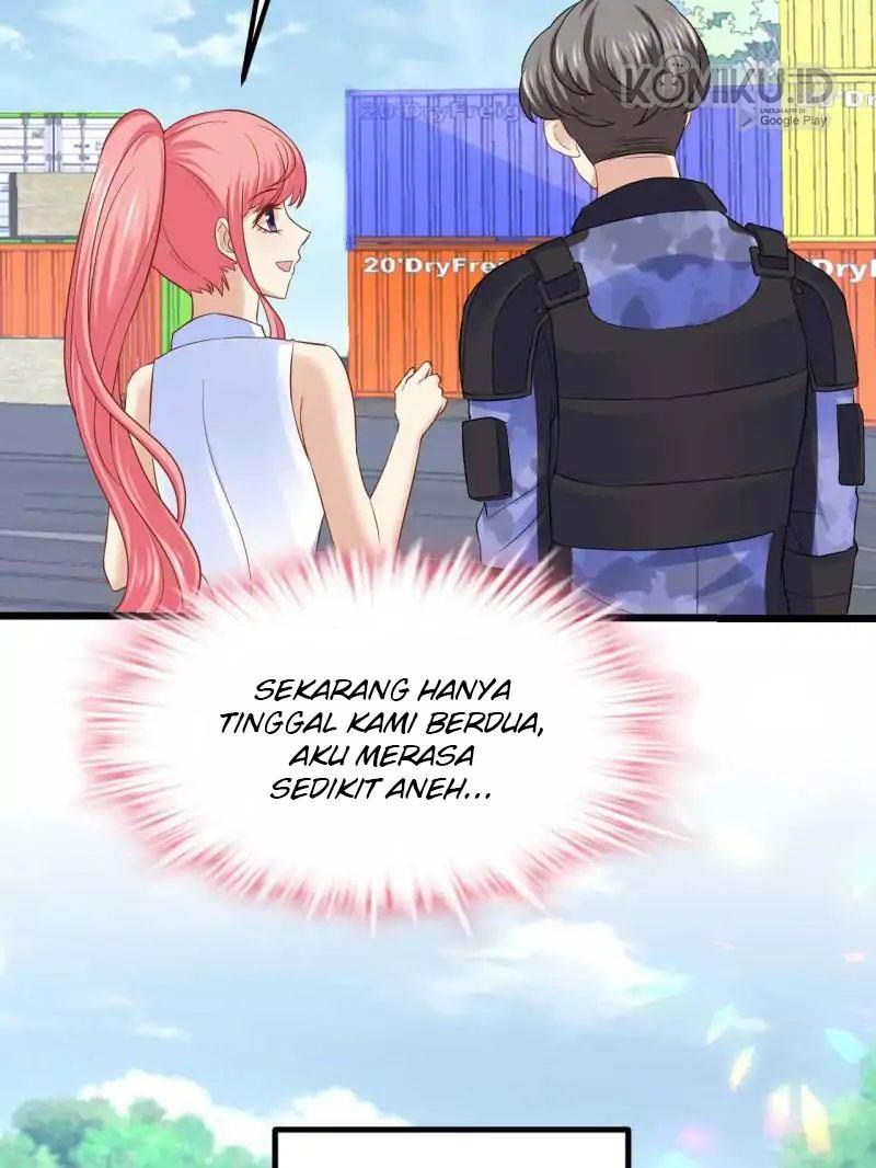 Halaman 45
