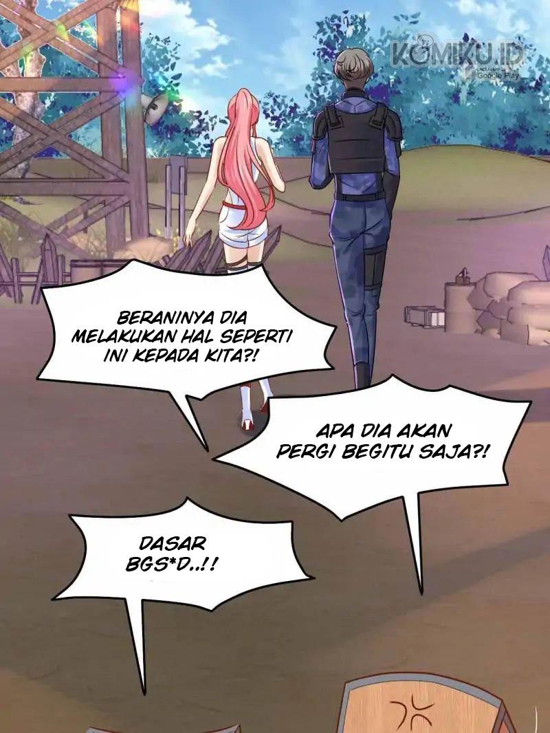 Halaman 39