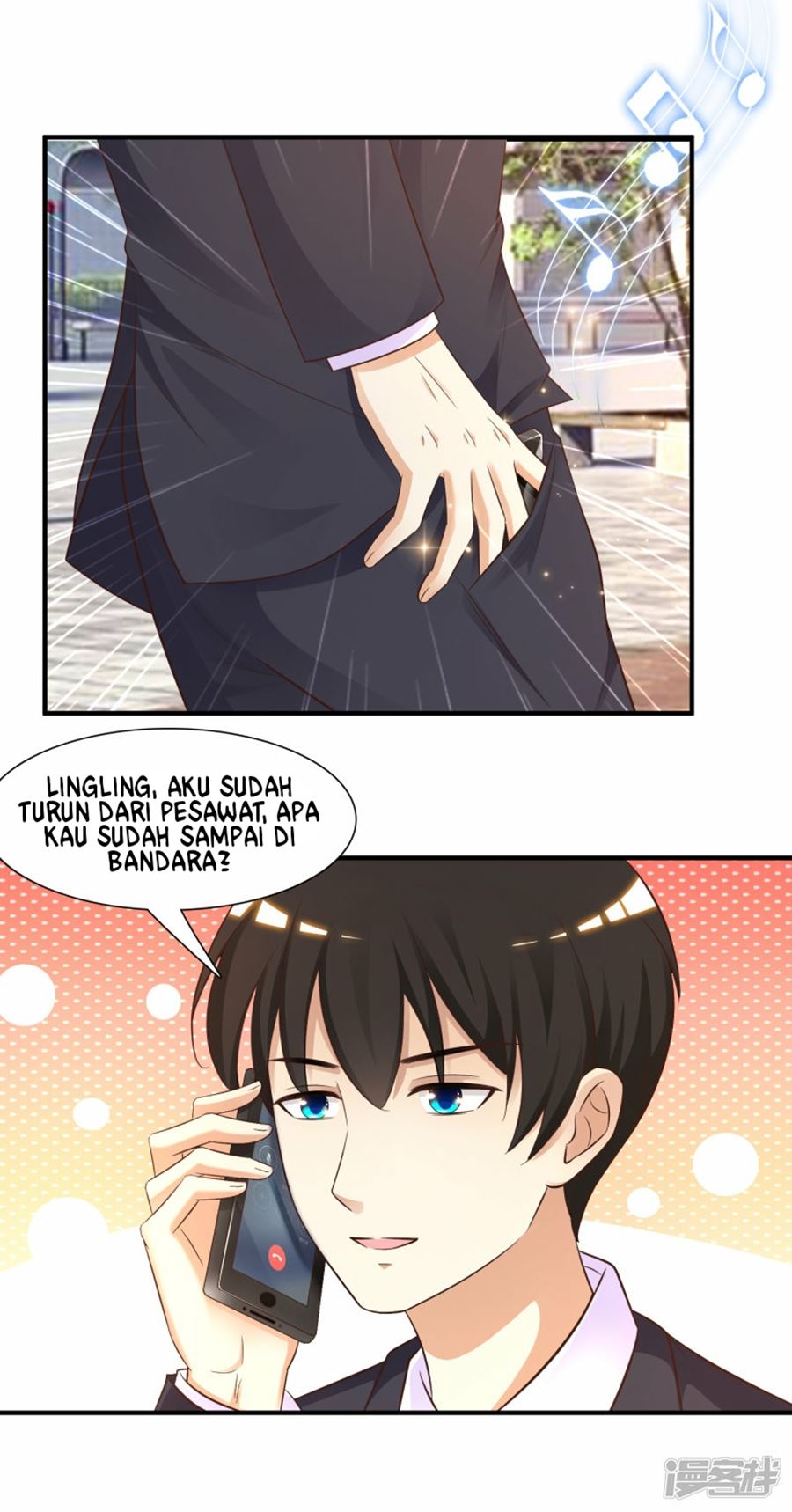 Halaman 171