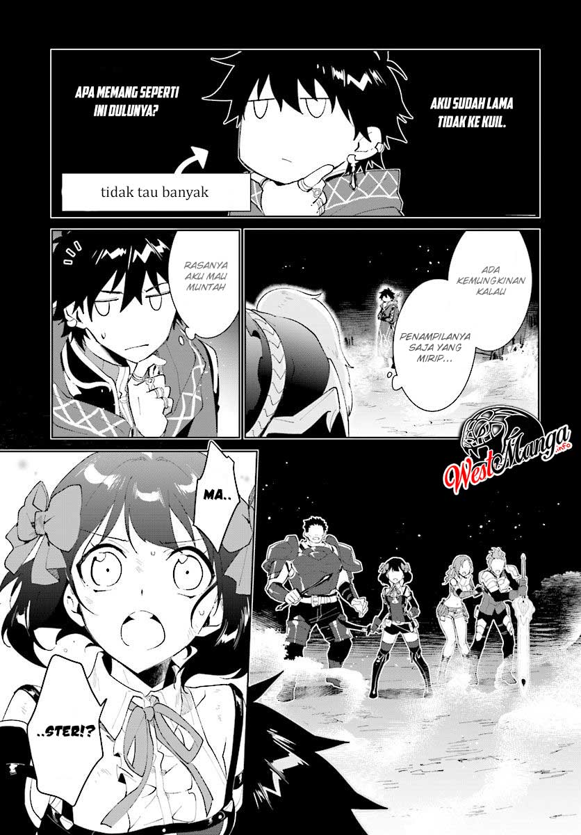 Halaman 47