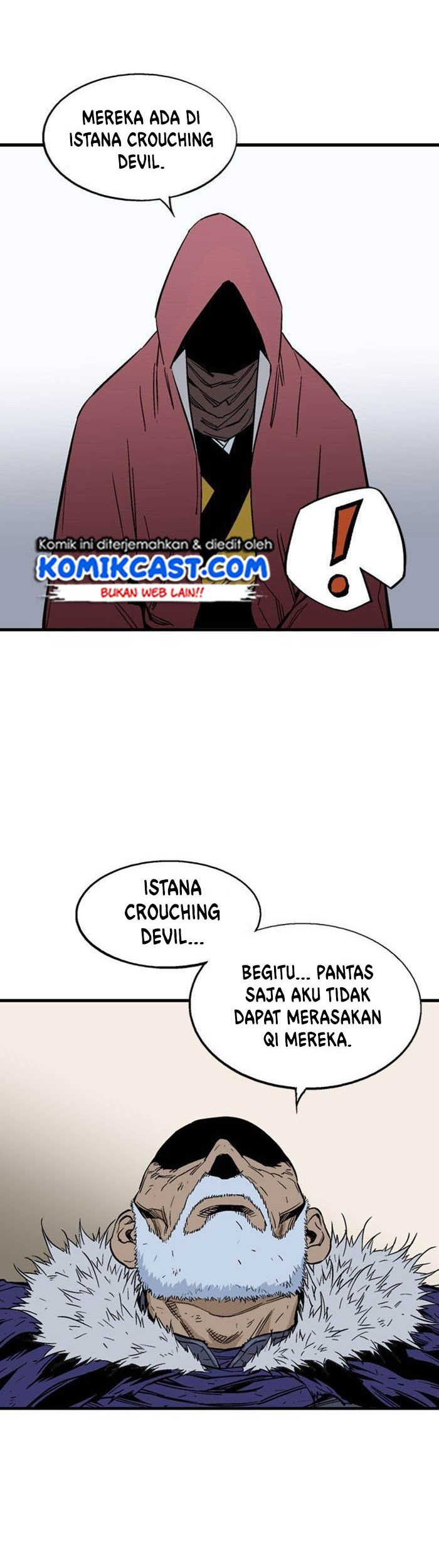 Halaman 152