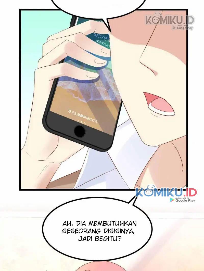 Halaman 38