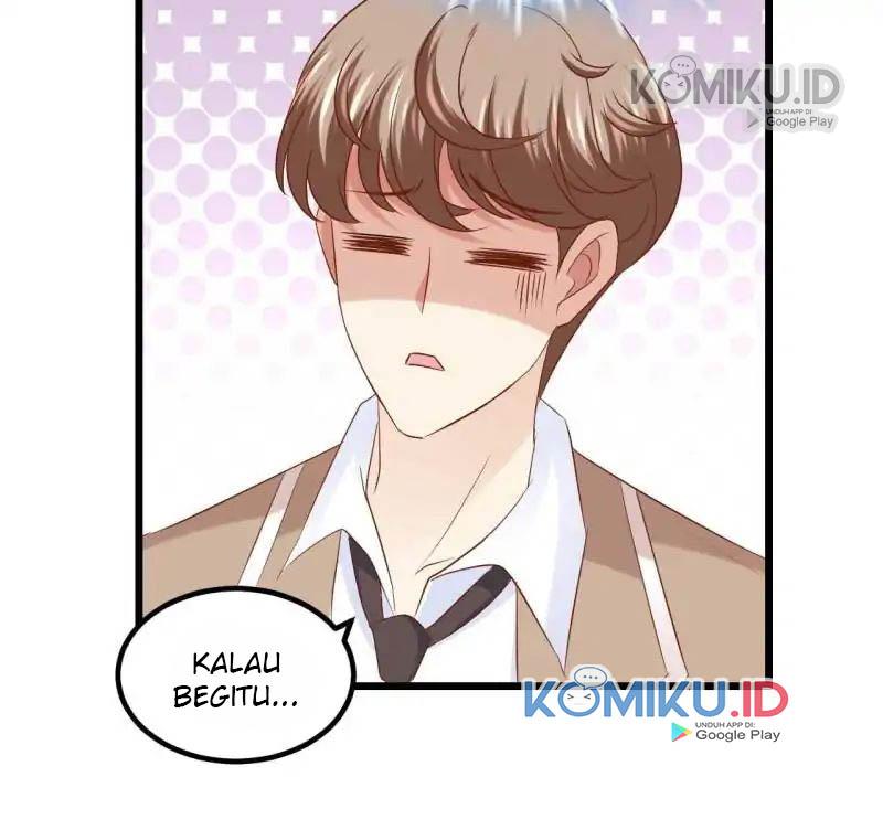 Halaman 73