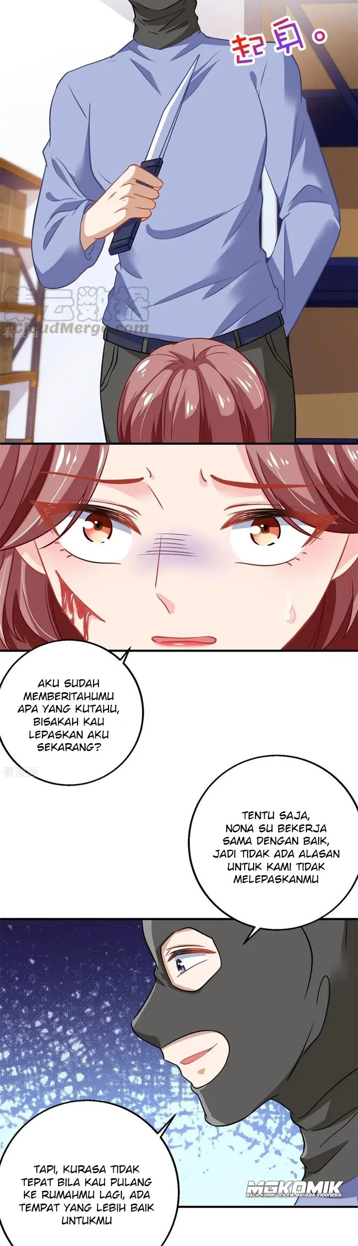 Halaman 35