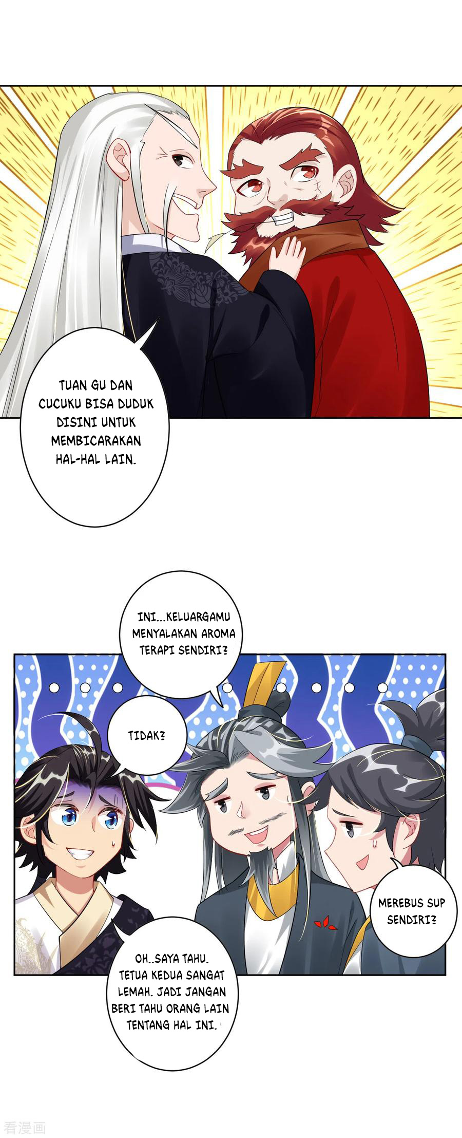 Halaman 44