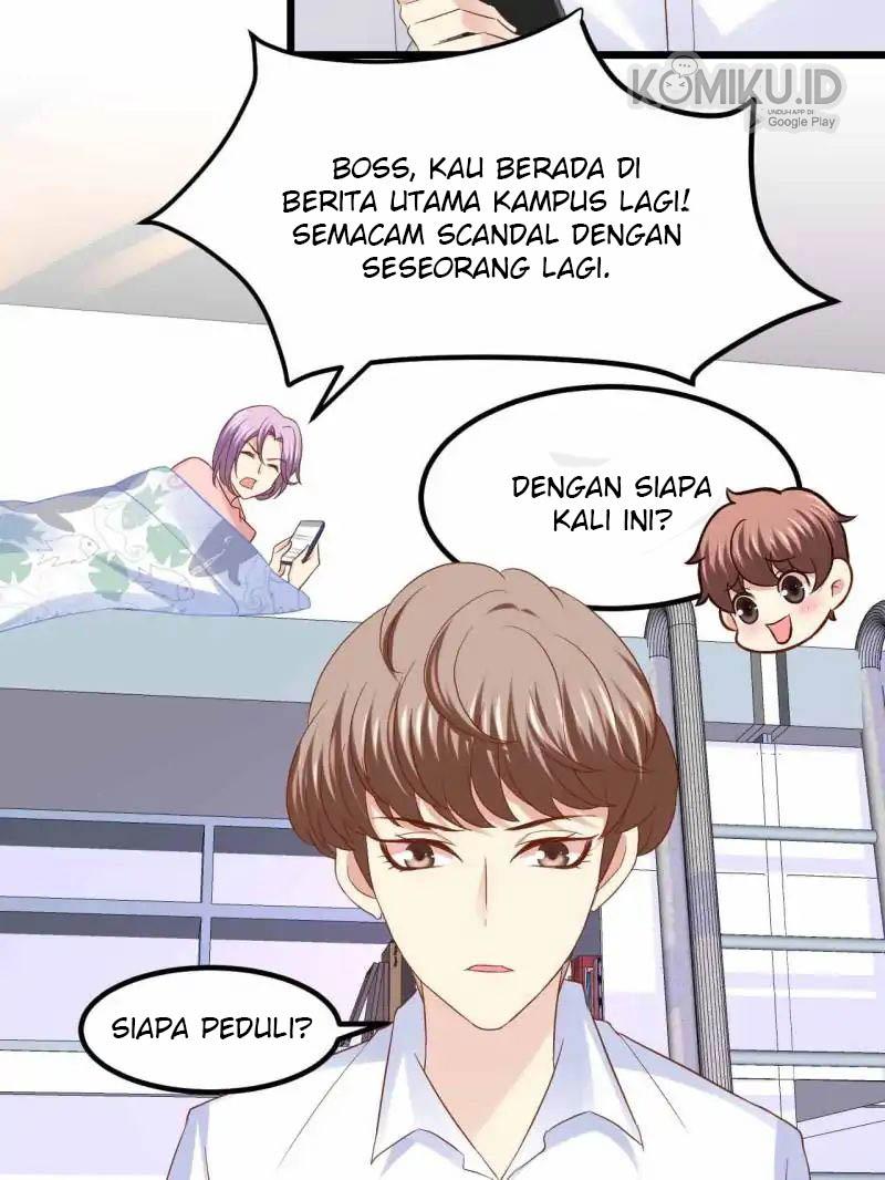 Halaman 36
