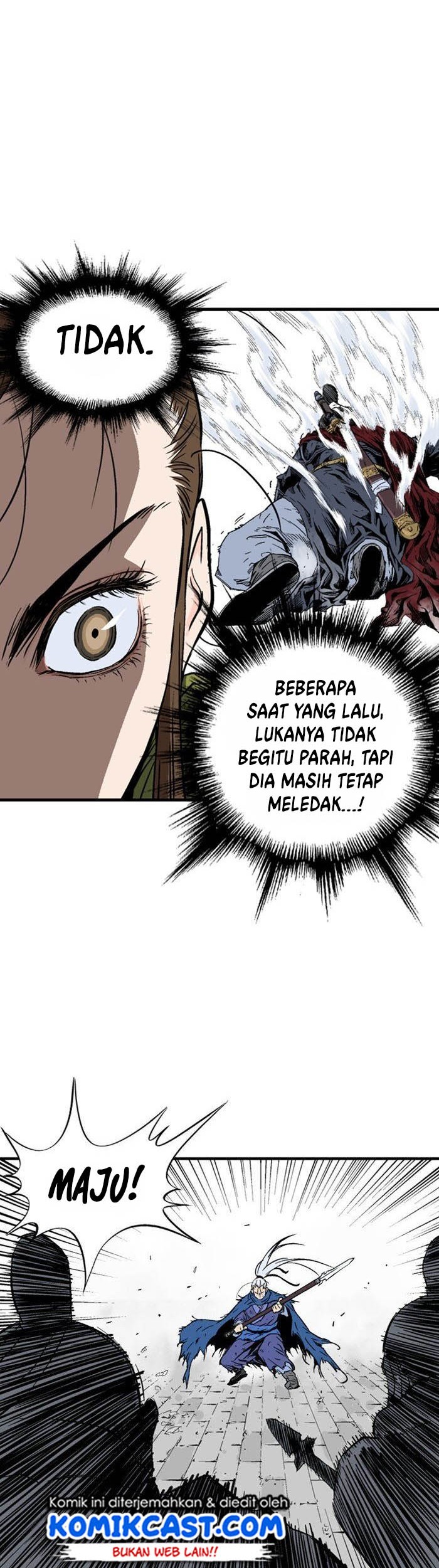 Halaman 65