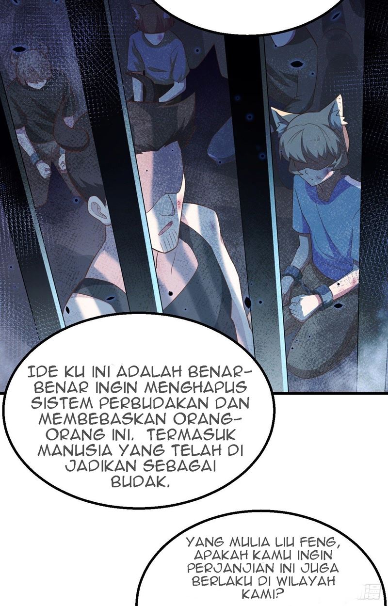 Halaman 102