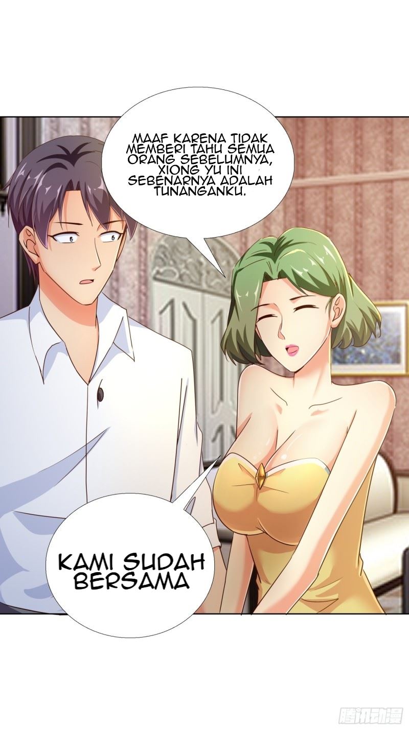 Halaman 133