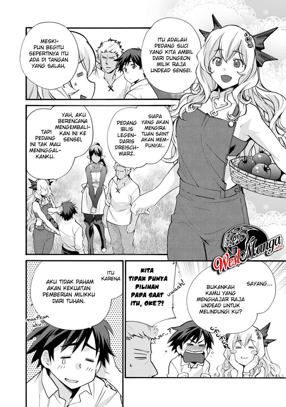 Halaman 40