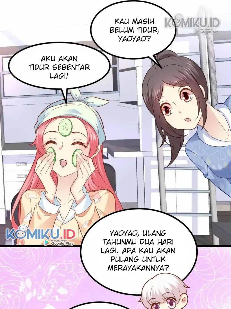 Halaman 22