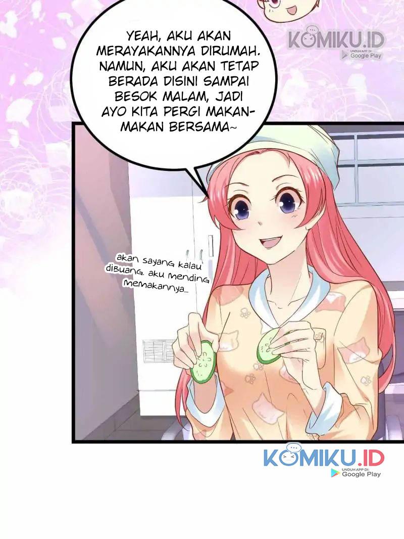 Halaman 23