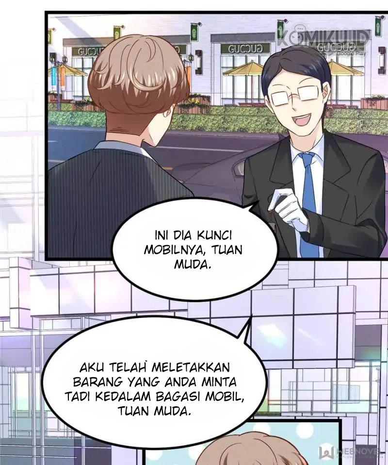 Halaman 23