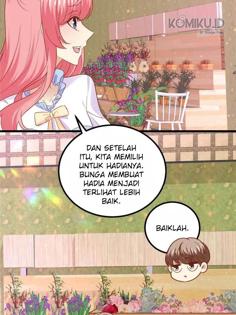 Halaman 29