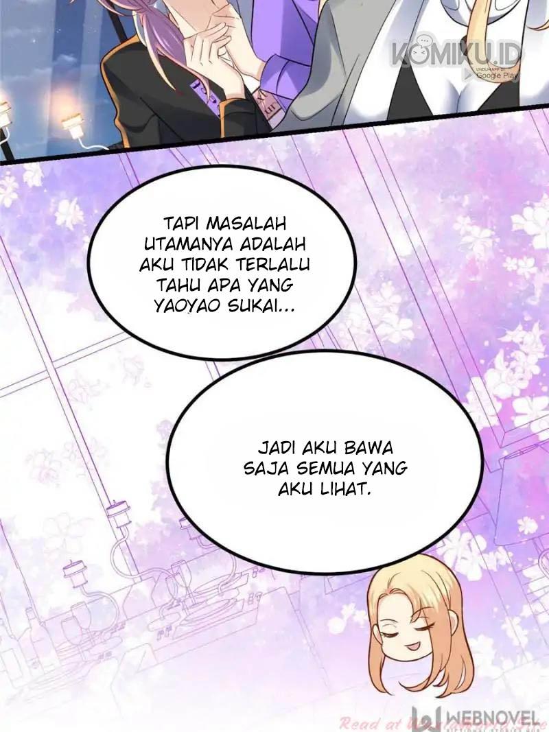 Halaman 119