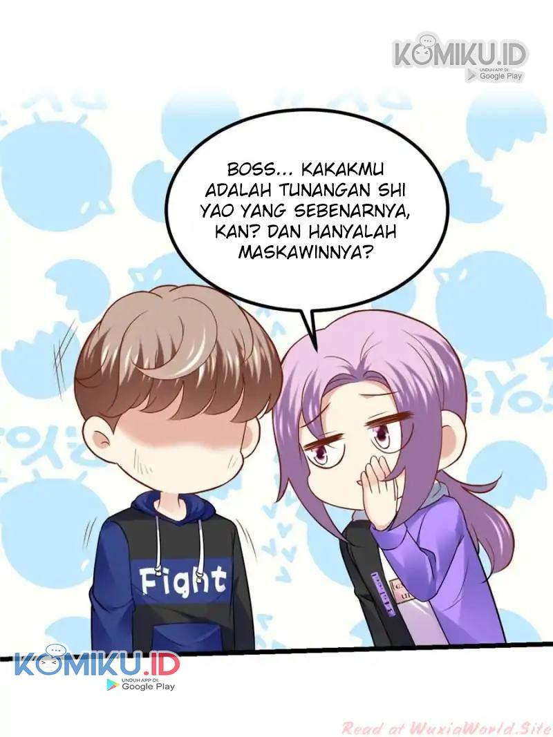 Halaman 121