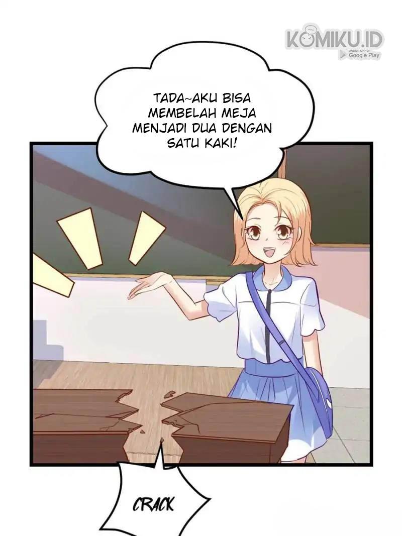 Halaman 127